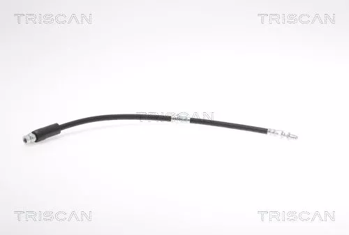 Remslang TRISCAN 8150 16136)