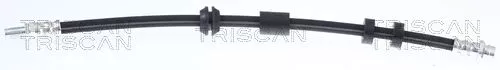 Remslang TRISCAN 8150 16254)