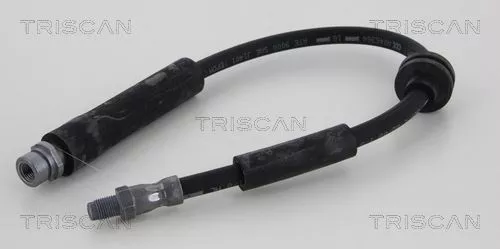 Remslang TRISCAN 8150 16293)