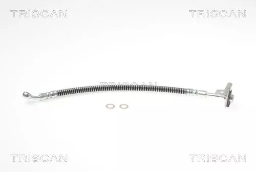 Remslang TRISCAN 8150 18134)