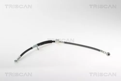 Remslang TRISCAN 8150 18139)