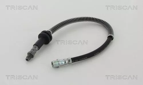 Remslang TRISCAN 8150 23129)