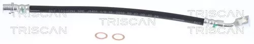 Remslang TRISCAN 8150 24220)