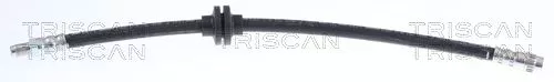 Remslang TRISCAN 8150 24238)
