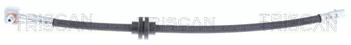 Remslang TRISCAN 8150 24256)