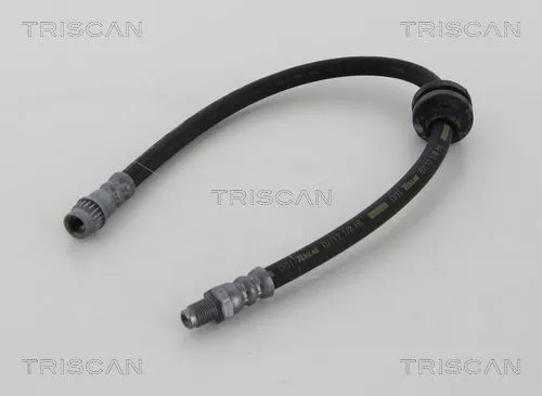 Remslang TRISCAN 8150 25157)