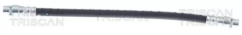 Remslang TRISCAN 8150 25203)