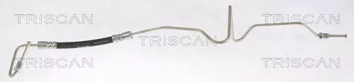 Remslang TRISCAN 8150 25230)