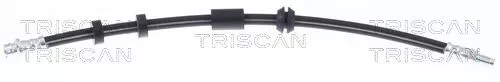 Remslang TRISCAN 8150 27119)