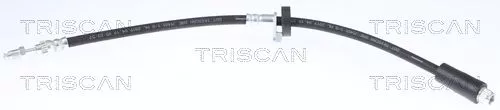 Remslang TRISCAN 8150 28230)