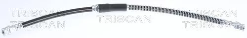 Remslang TRISCAN 8150 29146)
