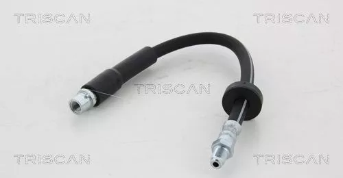 Remslang TRISCAN 8150 29238)