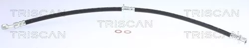 Remslang TRISCAN 8150 40165)