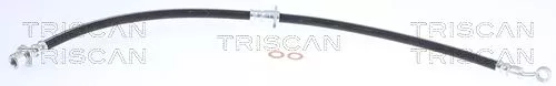 Remslang TRISCAN 8150 40166)