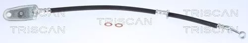 Remslang TRISCAN 8150 40275)