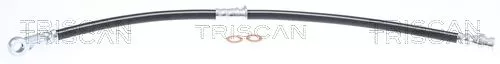 Remslang TRISCAN 8150 42121)