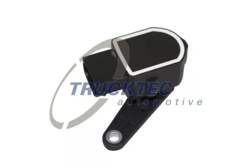 Sensor, koplampnivellering TRUCKTEC AUTOMOTIVE 08.42.117)