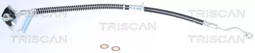 Remslang TRISCAN 8150 43127)
