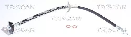 Remslang TRISCAN 8150 43130)