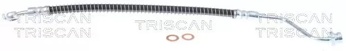 Remslang TRISCAN 8150 43241)