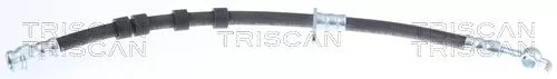 Remslang TRISCAN 8150 50117)