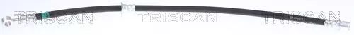 Remslang TRISCAN 8150 68109)