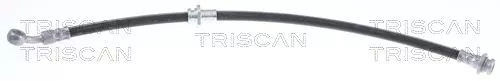 Remslang TRISCAN 8150 68125)