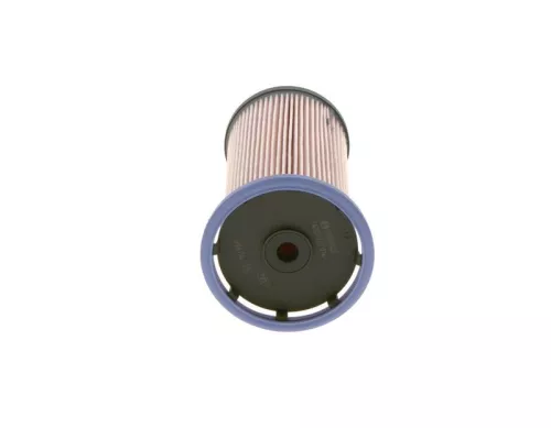 Fuel Filter BOSCH 1 457 070 014)
