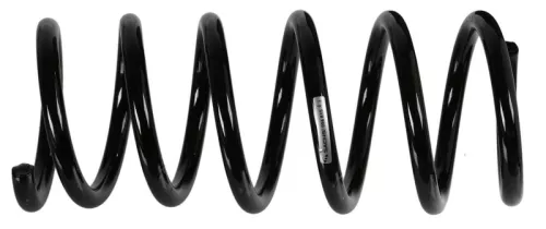 Veerophanging SACHS 994 815)