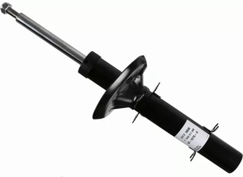 Shock Absorber SACHS 317 368)