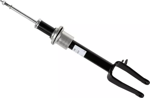 Schokdemper SACHS 317 491)