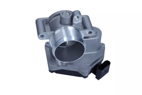 Regelklep, luchttoevoer MAXGEAR 58-0100)