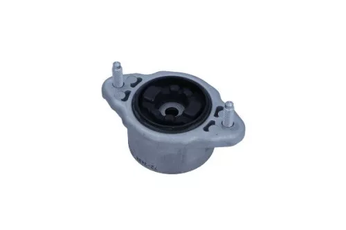 Steun voor de ophangingsveerpoot MAXGEAR 72-3484)