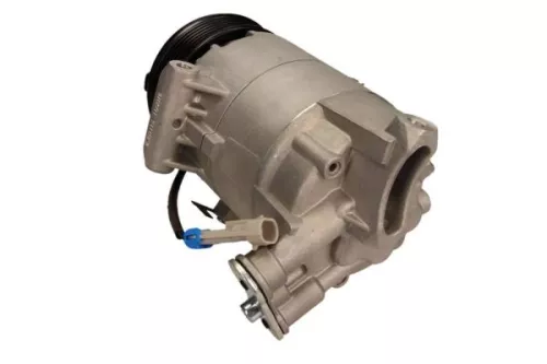 Compressor, air conditioning MAXGEAR AC361116)