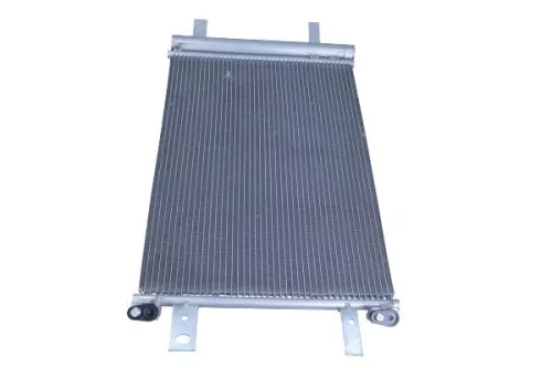 Condensor, airconditioning MAXGEAR AC834455)