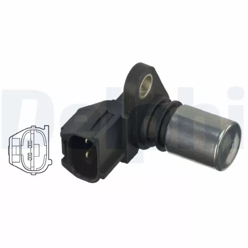 Sensor, krukaspuls DELPHI SS11017)