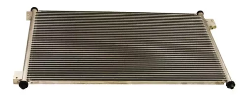 Condensor, airconditioning MAXGEAR AC889496)
