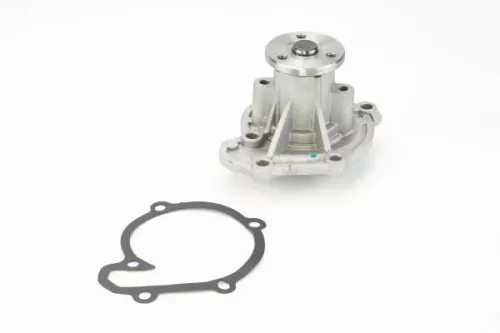 Water Pump, engine cooling CONTINENTAL CTAM WPS3048)