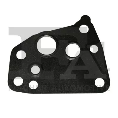 Pakking, olie-inlaat (lader) FA1 414-541)