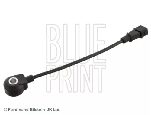 Klopsensor BLUE PRINT ADG072122)