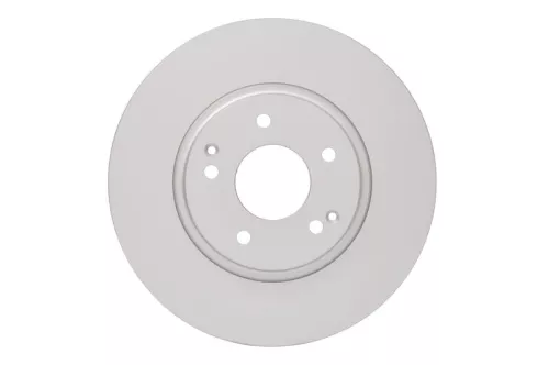 Remschijf BOSCH 0 986 479 E36)