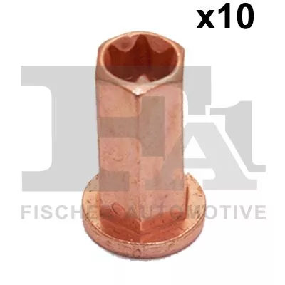 Moer FA1 988-0719.10)