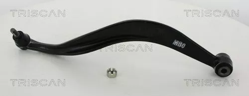 Draagarm/achterwielophanging TRISCAN 8500 435022)