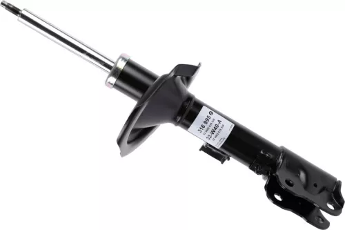 Schokdemper SACHS 316 995)