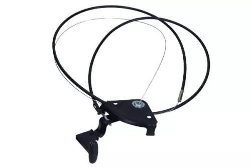 Motorkapkabel MAXGEAR 32-0782)
