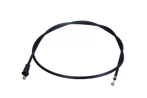 Motorkapkabel MAXGEAR 32-0783)