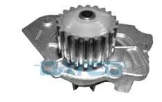 Waterpomp, motorkoeling DAYCO DP005)