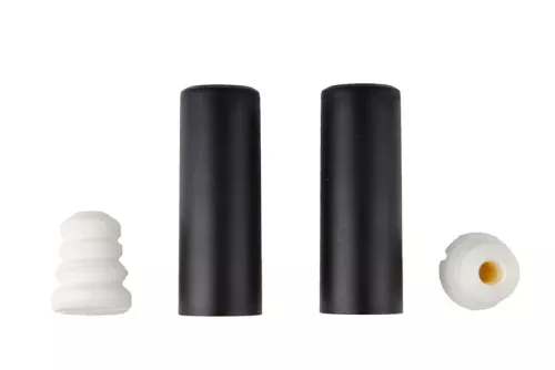 Stofhoeskit, schokdemper BILSTEIN 11-276524)