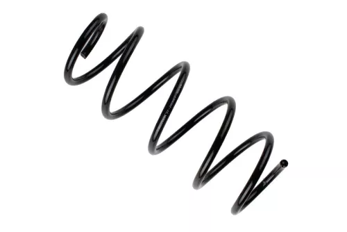 Veerophanging BILSTEIN 37-280017)