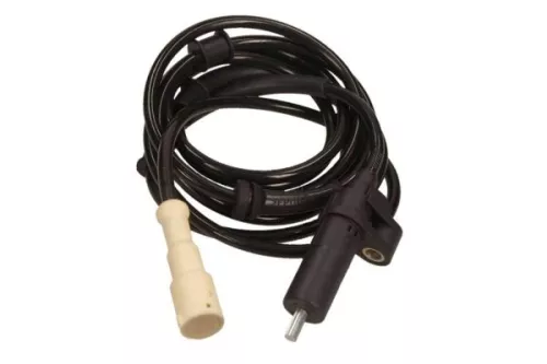 Sensor, wielsnelheid MAXGEAR 20-0258)
